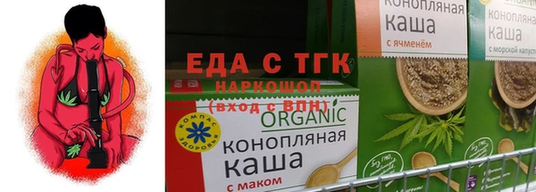 мдпв Волоколамск