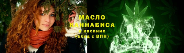 хмурый Струнино